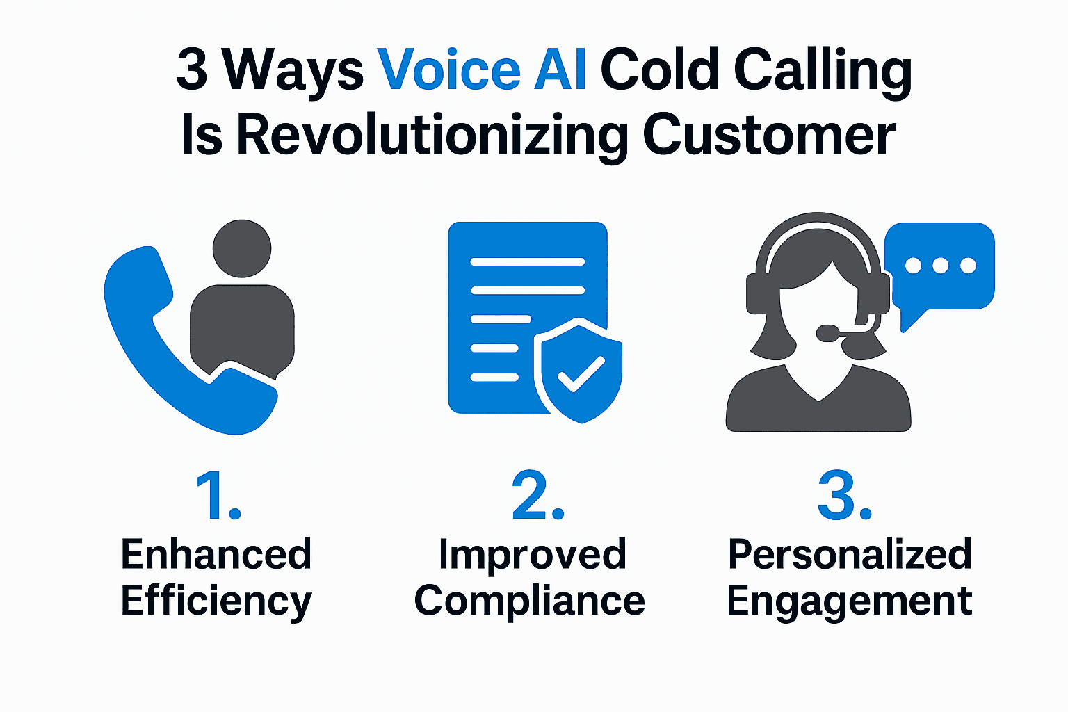 ROI of Multilingual Voice AI